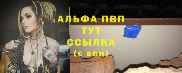 твердый Белая Холуница