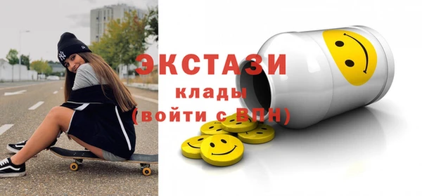 мет Протвино
