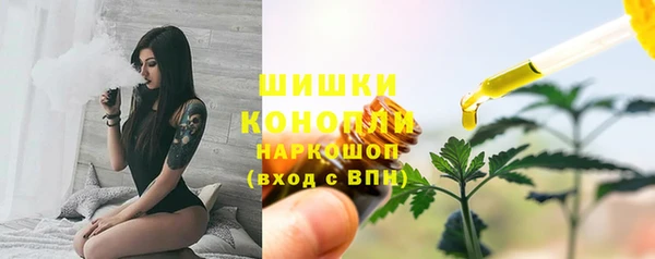 спайс Пролетарск