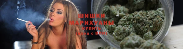 бошки Новокубанск