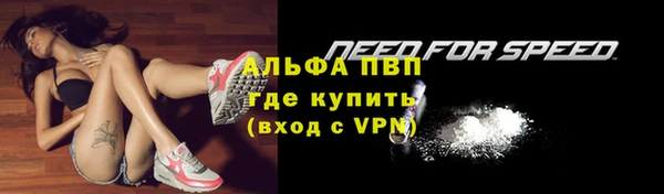 соль ск Строитель