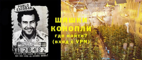 твердый Белая Холуница