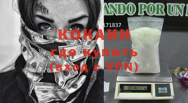 первитин Няндома