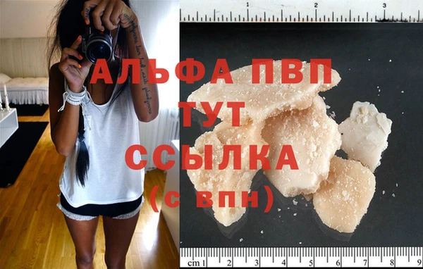 первитин Няндома