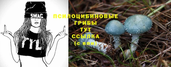 MESCALINE Нязепетровск