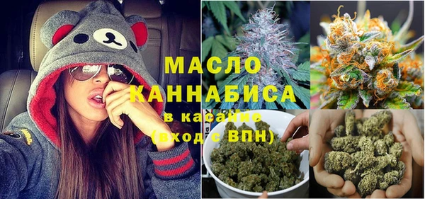 МДПВ Новодвинск