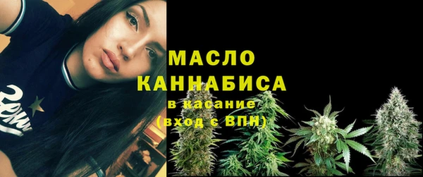 первитин Няндома